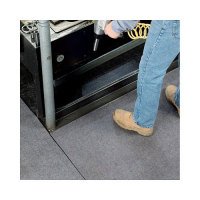 MAT228-01 ピグデュラブルクッションマット   ニューピグコーポレーション(pig) エー・エム・プロダクツ 【送料無料】【激安】【セール】