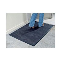 MAT278 ピグヘビーデューティトラフィックマット　トレー   ニューピグコーポレーション(pig) エー・エム・プロダクツ 【送料無料】【激安】【セール】