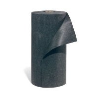 MAT218 ピグトラフィックマット   ニューピグコーポレーション(pig) エー・エム・プロダクツ 【送料無料】【激安】【セール】