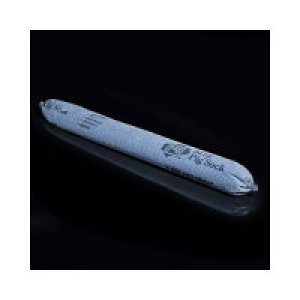 画像1: PIG201 ブルーピグソックス   ニューピグコーポレーション(pig) エー・エム・プロダクツ 【送料無料】【激安】【セール】