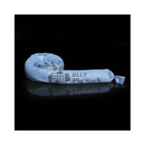 画像1: MA1097 ブルーピグソックス   ニューピグコーポレーション(pig) エー・エム・プロダクツ 【送料無料】【激安】【セール】