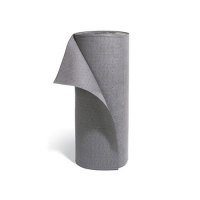 MAT234 ピグエレファントマット   ニューピグコーポレーション(pig) エー・エム・プロダクツ 【送料無料】【激安】【セール】