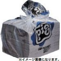 MAT415A ピグ油専用エコノミーマット ミシン目入り (50枚/箱) エー・エム・プロダクツ  ニューピグコーポレーション(pig) エー・エム・プロダクツ 【送料無料】【激安】【セール】