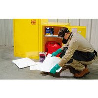 MAT214A ピグスタットマット エー・エム・プロダクツ  ニューピグコーポレーション(pig) エー・エム・プロダクツ 【送料無料】【激安】【セール】
