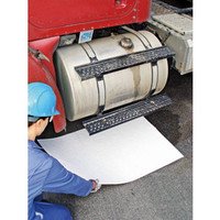 MAT452 油専用ピグタフマット エー・エム・プロダクツ  ニューピグコーポレーション(pig) エー・エム・プロダクツ 【送料無料】【激安】【セール】