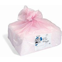 MAT414A ピグスタットマット エー・エム・プロダクツ  ニューピグコーポレーション(pig) エー・エム・プロダクツ 【送料無料】【激安】【セール】