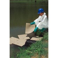 MAT502A ピグ 油専用ピグブラウンマットミディアムウェイト エー・エム・プロダクツ  ニューピグコーポレーション(pig) エー・エム・プロダクツ 【送料無料】【激安】【セール】