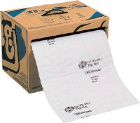 MAT484A 油専用フォーインワンピグマット　ミシン目入り　（１巻／箱）　 エー・エム・プロダクツ  ニューピグコーポレーション(pig) エー・エム・プロダクツ 【送料無料】【激安】【セール】