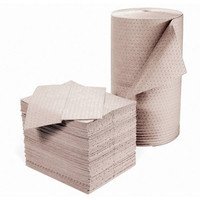 MAT503A ピグ 油専用ピグブラウンマットヘビーウェイト エー・エム・プロダクツ  ニューピグコーポレーション(pig) エー・エム・プロダクツ 【送料無料】【激安】【セール】