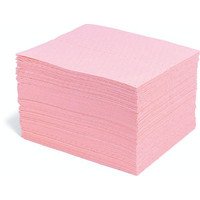 MAT310A ハズマットピグマット  エー・エム・プロダクツ  ニューピグコーポレーション(pig) エー・エム・プロダクツ 【送料無料】【激安】【セール】