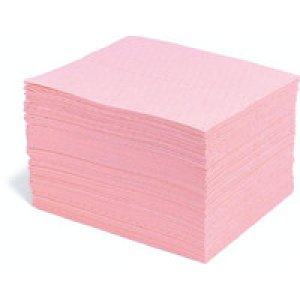 画像1: MAT310A ハズマットピグマット  エー・エム・プロダクツ  ニューピグコーポレーション(pig) エー・エム・プロダクツ 【送料無料】【激安】【セール】