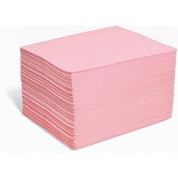 MAT302A ハズマットピグマット エー・エム・プロダクツ  ニューピグコーポレーション(pig) エー・エム・プロダクツ 【送料無料】【激安】【セール】