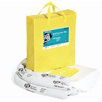 KIT420 ピグスピルリスポンスバッグ エー・エム・プロダクツ  ニューピグコーポレーション(pig) エー・エム・プロダクツ 【送料無料】【激安】【セール】