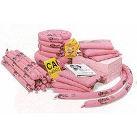 KITR302 ピグラージオーバーパックキット エー・エム・プロダクツ  ニューピグコーポレーション(pig) エー・エム・プロダクツ 【送料無料】【激安】【セール】
