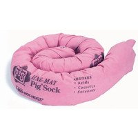 124CR ハズマットピグピロー エー・エム・プロダクツ  ニューピグコーポレーション(pig) エー・エム・プロダクツ 【送料無料】【激安】【セール】