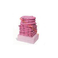 KIT307 ピグ多目的コンテナキット エー・エム・プロダクツ  ニューピグコーポレーション(pig) エー・エム・プロダクツ 【送料無料】【激安】【セール】