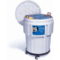 KIT202 ピグラージオーバーパックキット エー・エム・プロダクツ  ニューピグコーポレーション(pig) エー・エム・プロダクツ 【送料無料】【激安】【セール】