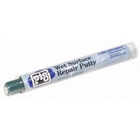 PTY259 ウェットサーフェイスピグリペアパティ  エー・エム・プロダクツ  ニューピグコーポレーション(pig) エー・エム・プロダクツ 【送料無料】【激安】【セール】