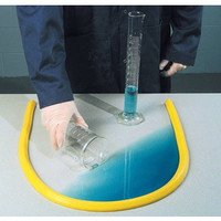 PLR229 スピリブロッカーテーブルトップ エー・エム・プロダクツ  ニューピグコーポレーション(pig) エー・エム・プロダクツ 【送料無料】【激安】【セール】