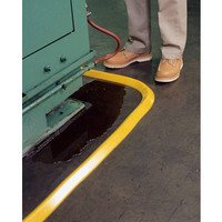 PLR212 リークブロッカーダイク エー・エム・プロダクツ  ニューピグコーポレーション(pig) エー・エム・プロダクツ 【送料無料】【激安】【セール】