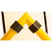 PLR206 ピグ（Ｒ）ピグ スピルブロッカーダイク エー・エム・プロダクツ  ニューピグコーポレーション(pig) エー・エム・プロダクツ 【送料無料】【激安】【セール】