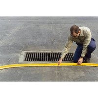 PLR230N スピルブロッカーラフサーフェイス エー・エム・プロダクツ  ニューピグコーポレーション(pig) エー・エム・プロダクツ 【送料無料】【激安】【セール】