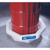 DRM369 ピグドラムスピルトレー  エー・エム・プロダクツ  ニューピグコーポレーション(pig) エー・エム・プロダクツ 【送料無料】【激安】【セール】