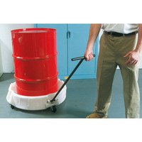 DRM786 ピグモービルスピルトレー  エー・エム・プロダクツ  ニューピグコーポレーション(pig) エー・エム・プロダクツ 【送料無料】【激安】【セール】