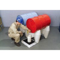 PAK372 ピグカウンタートップスピルコンテイメントトレー エー・エム・プロダクツ  ニューピグコーポレーション(pig) エー・エム・プロダクツ 【送料無料】【激安】【セール】