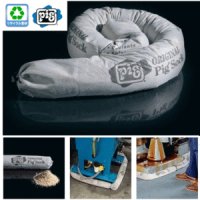 204 オリジナルピグ(R)ソックス 204   ニューピグコーポレーション(pig) エー・エム・プロダクツ 【送料無料】【激安】【セール】