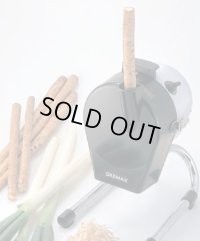 DX-50N-1 ねぎ輪切専用カバー ドリマックス(DREMAX) 4580269051266