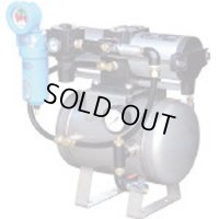 PX402-4 パワーマックス　POWERMAX   フクハラ(fukuhara) 【送料無料】【激安】【セール】