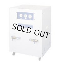 PX402S-4 パワーマックス　POWERMAX   フクハラ(fukuhara) 【送料無料】【激安】【セール】