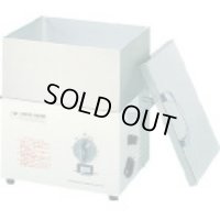 VS-150 卓上超音波洗浄機   ヴェルヴォクリーア(VELVO-CLEAR) 【送料無料】【激安】【セール】