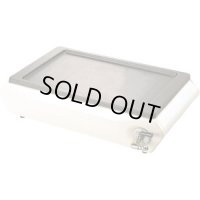 S-12T テーブルコンロシリーズ お好み 焼そば 鉄板焼   タチバナ製作所(tachibana) 【送料無料】【激安】【セール】