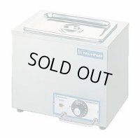 TEW-S 電気卓上ウォーマー ニチワ(nichiwa) 【送料無料】【激安】【セール】