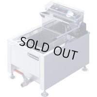 MTEF-3D 電気ミニフライヤー ニチワ(nichiwa) 【送料無料】【激安】【セール】