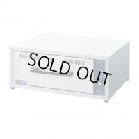 CDW-450LT 電気カップディッシュウォーマー ニチワ(nichiwa) 【送料無料】【激安】【セール】