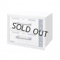 CDW-900T 電気カップディッシュウォーマー ニチワ(nichiwa) 【送料無料】【激安】【セール】