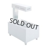 HLW-500A 電気ヒ―トランプウォーマー ニチワ(nichiwa) 【送料無料】【激安】【セール】