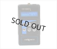 CMEX2 コンクリート水分計 CMEXII  エフティエス(FTS) 【送料無料】