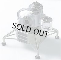 APL13D アポロ13D　エンドミル研磨機 超硬仕様 BICTOOL ビック・ツール 　 【送料無料】【激安】【セール】