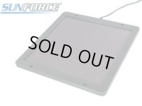 SE-400S ソーラーバッテリー充電器　≪SE400s≫ソーラーチャージャー   Digimax 【送料無料】【激安】【セール】