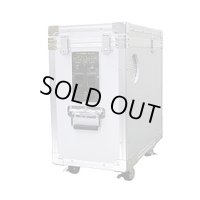 OBT-2600 オフィスバッテリー（600W）   桐生(KIRYU) 【送料無料】【激安】【セール】