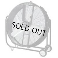 BF-100V 100cmビッグファン   ナカトミ(NAKATOMI) 【送料無料】【激安】【セール】