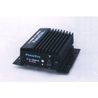 DC-241210S 24V→12V　DC-DCコンバーター DC-241210S  PowerTite(未来舎) 【送料無料】【激安】【セール】