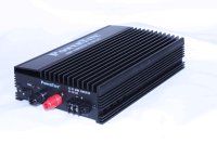 DC-481240 DC-DCコンバータ 入力48V 出力 12V 40A  PowerTite(未来舎) 【送料無料】【激安】【セール】