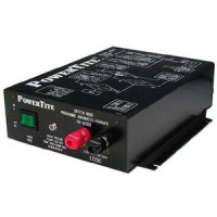 CH-2415GFQ バッテリー充電器 CH-2415GTPの後継  PowerTite(未来舎) 【送料無料】【激安】【セール】