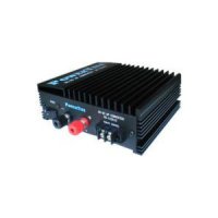 DC-122410A 12V→24V（昇圧変換）コンバーター DC-122410A  PowerTite(未来舎) 【送料無料】【激安】【セール】