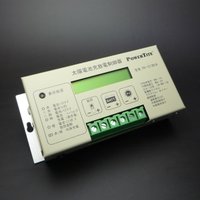 PV-1212D1A チャージコントローラー PV-1212D1A  PowerTite(未来舎) 【送料無料】【激安】【セール】